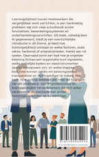 Gelijk-loon-voor-gelijk-werk-flaptekst-9789465585208