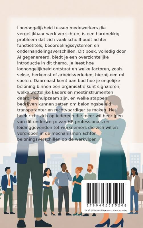 Gelijk-loon-voor-gelijk-werk-flaptekst-9789465585208