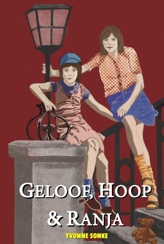 Geloof-hoop-and-ranja-boek-cover-9789083572246