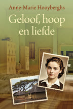 Geloof-hoop-en-liefde-boek-cover-9789020559255
