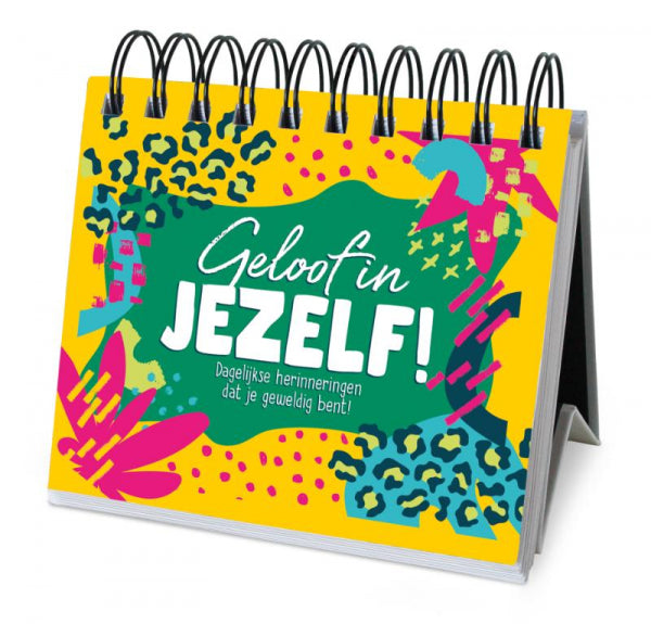 Geloof-in-jezelf-boek-cover-9789464086447