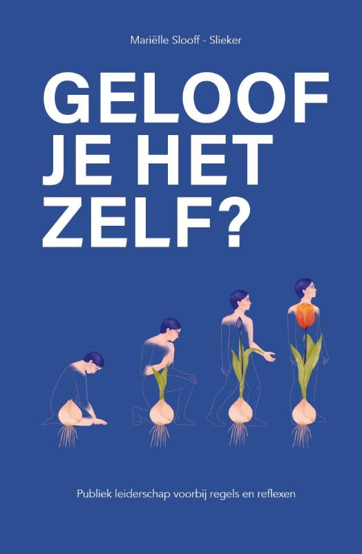 Geloof-je-het-zelf-boek-cover-9789083563091