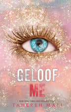 Geloof-me-boek-cover-9789463493789
