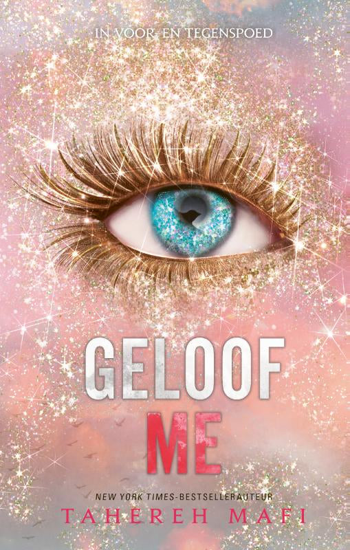Geloof-me-boek-cover-9789463493789