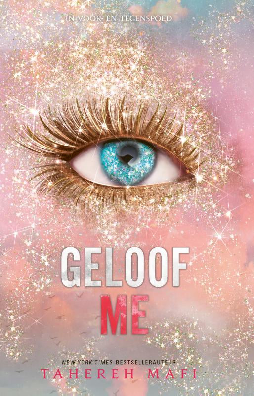 Geloof-me-boek-cover-9789463493840