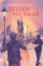 Geloof-mij-maar-boek-cover-9789025890322