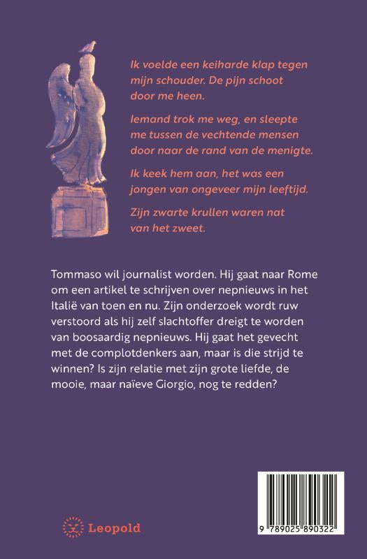 Geloof-mij-maar-flaptekst-9789025890322