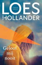 Geloof-mij-nooit-boek-cover-9789400519312