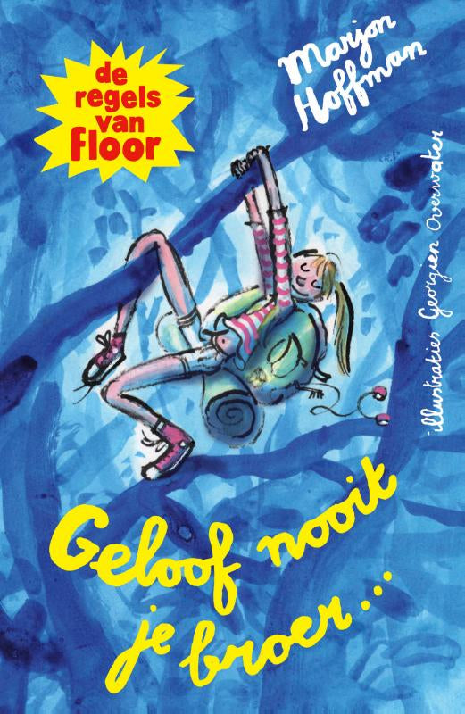 Geloof-nooit-je-broer-boek-cover-9789021682815