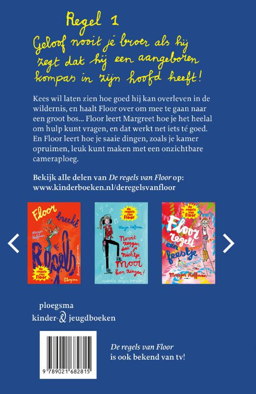 Geloof-nooit-je-broer-flaptekst-9789021682815