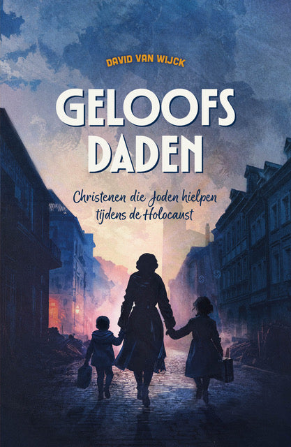 Geloofsdaden-boek-cover-9789059993228