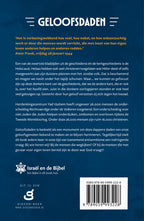 Geloofsdaden-flaptekst-9789059993228
