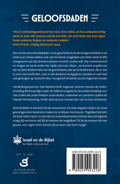 Geloofsdaden-flaptekst-9789059993228