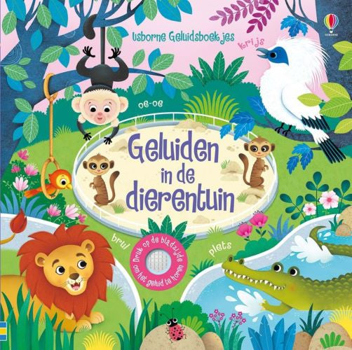 Geluiden-in-de-dierentuin-boek-cover-9781474966719