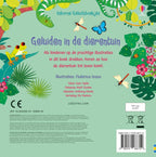 Geluiden-in-de-dierentuin-flaptekst-9781474966719