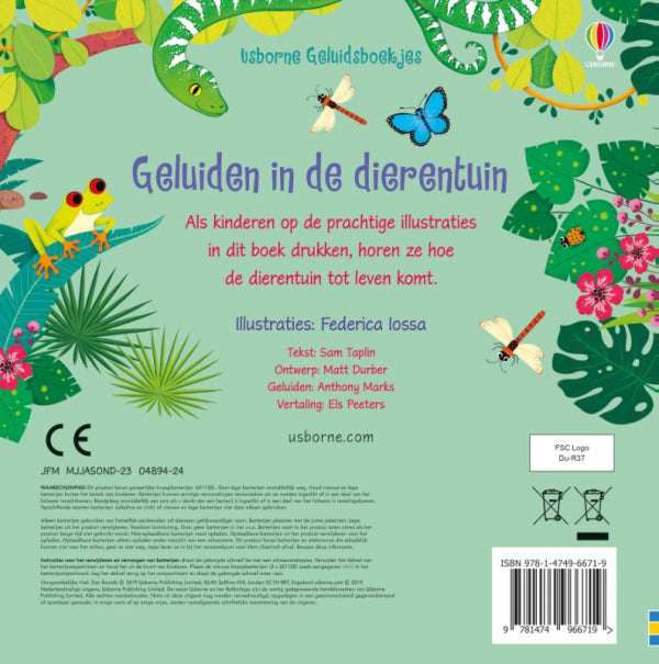 Geluiden-in-de-dierentuin-flaptekst-9781474966719
