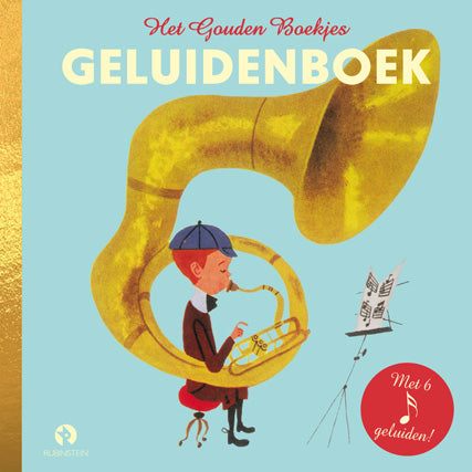 Geluidenboek-boek-cover-9789047628613