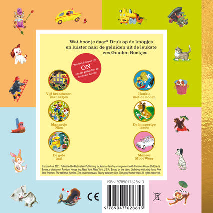 Geluidenboek-flaptekst-9789047628613