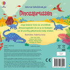 Geluidsboekje-Dinosaurussen-flaptekst-9781474986991