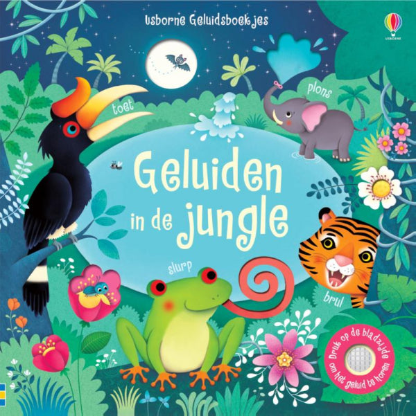 Geluidsboekje-Geluiden-in-de-jungle-boek-cover-9781474956918
