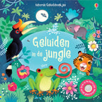 Geluidsboekje-Geluiden-in-de-jungle-boek-cover-9781474956918