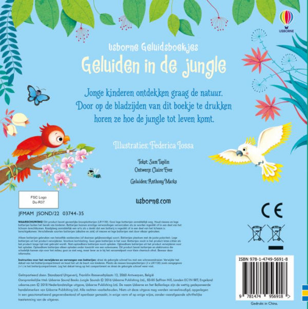 Geluidsboekje-Geluiden-in-de-jungle-flaptekst-9781474956918