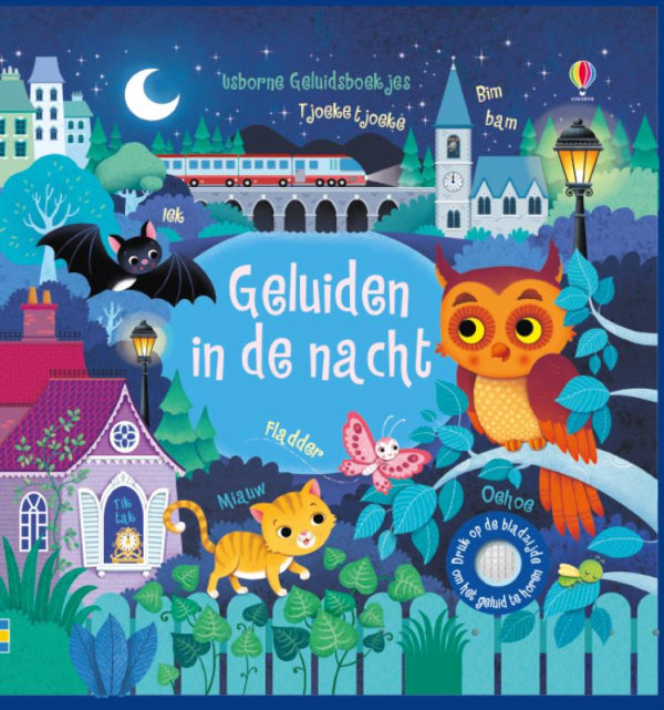 Geluidsboekje-Geluiden-in-de-nacht-boek-cover-9781474962759
