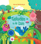 Geluidsboekje-Geluiden-in-de-tuin-boek-cover-9781474962728