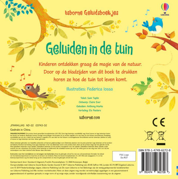 Geluidsboekje-Geluiden-in-de-tuin-flaptekst-9781474962728