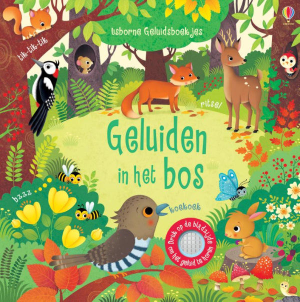 Geluidsboekje-Geluiden-in-het-bos-boek-cover-9781474974356