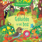 Geluidsboekje-Geluiden-in-het-bos-boek-cover-9781474974356