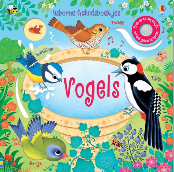 Geluidsboekje-Vogels-boek-cover-9781474978828