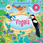 Geluidsboekje-Vogels-boek-cover-9781474978828