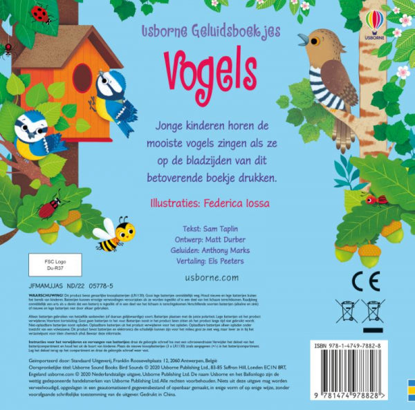 Geluidsboekje-Vogels-flaptekst-9781474978828