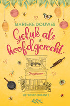 Geluk-als-hoofdgerecht-boek-cover-9789020559088