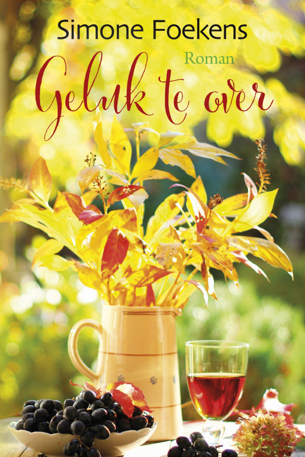 Geluk-te-over-boek-cover-9789020555394