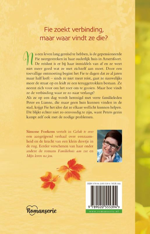 Geluk-te-over-flaptekst-9789020555394