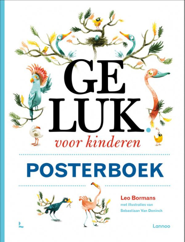 Geluk-voor-kinderen-Posterboek-boek-cover-9789401491457