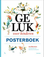 Geluk-voor-kinderen-Posterboek-boek-cover-9789401491457