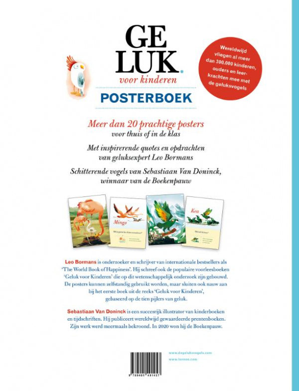 Geluk-voor-kinderen-Posterboek-flaptekst-9789401491457