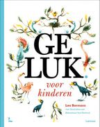 Geluk-voor-kinderen-boek-cover-9789401421812