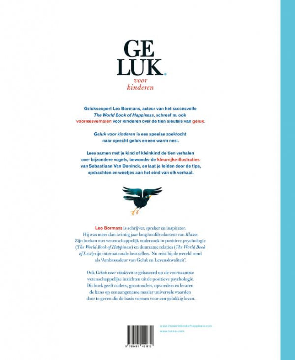 Geluk-voor-kinderen-flaptekst-9789401421812