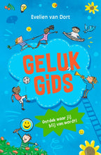 Gelukgids-boek-cover-9789021685311