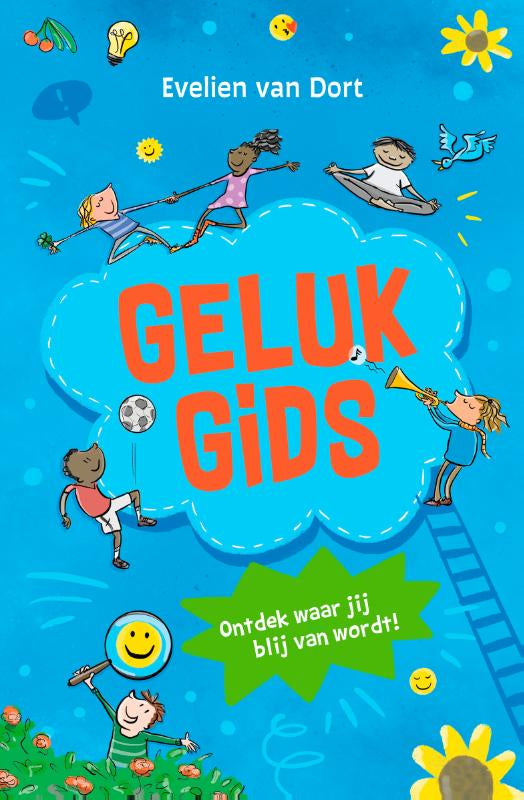 Gelukgids-boek-cover-9789021685311