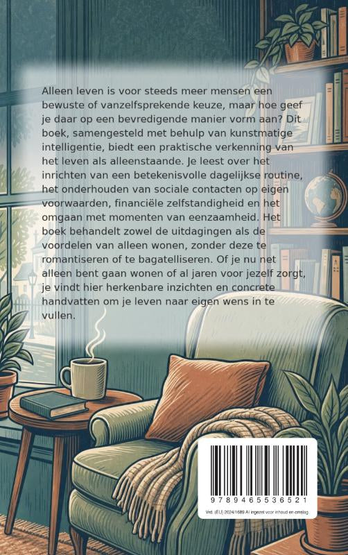 Gelukkig-alleen-leven-flaptekst-9789465536521