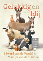 Gelukkig-en-blij-boek-cover-9789045128825