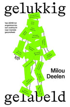 Gelukkig-gelabeld-boek-cover-9789000390403