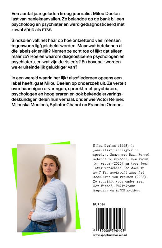 Gelukkig-gelabeld-flaptekst-9789000390403