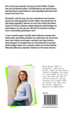 Gelukkig-gelabeld-flaptekst-9789000390403