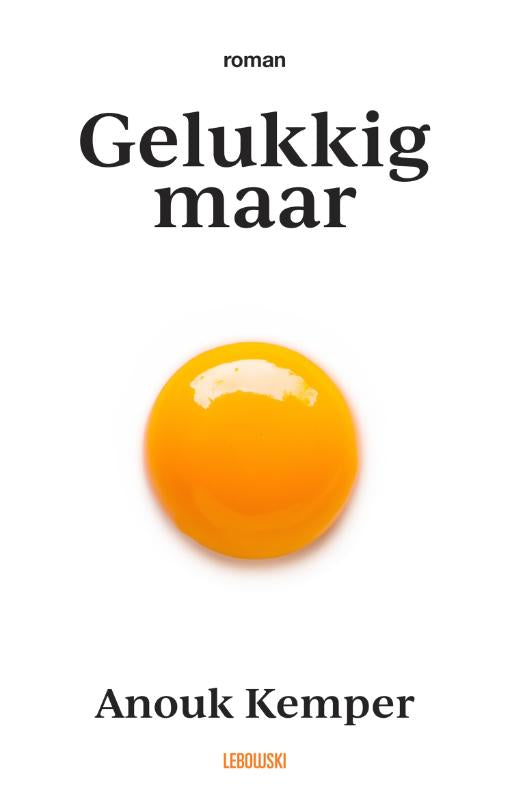 Gelukkig-maar-boek-cover-9789048872817
